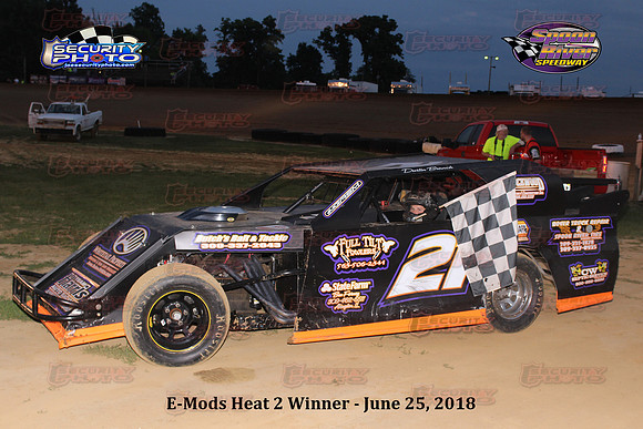 emods heat 2 winner_1327 copy