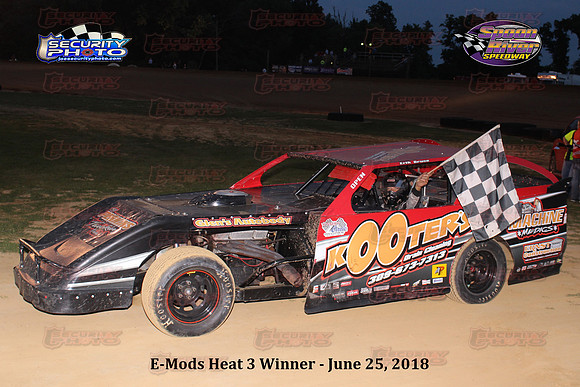emods heat 3 winner_1331 copy