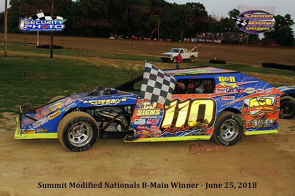 mods bmain winner_1324 copy