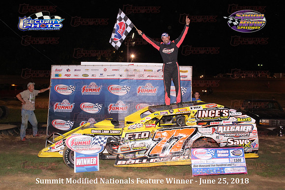 mods feature winner_1355 copy
