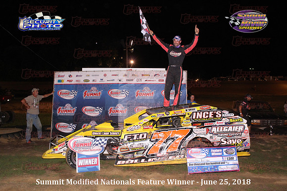 mods feature winner_1356 copy