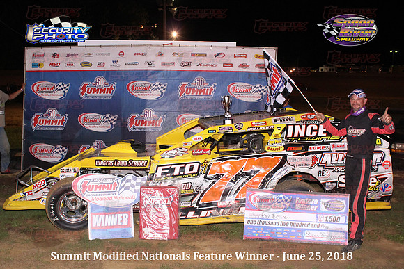 mods feature winner_1360 copy