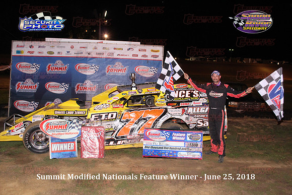 mods feature winner_1361 copy