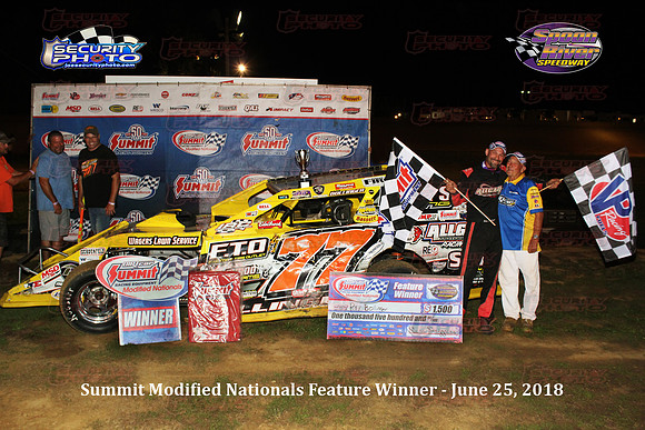 mods feature winner_1363 copy