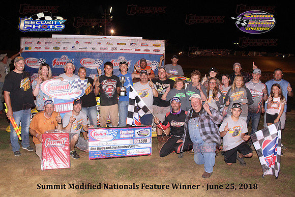 mods feature winner_1364 copy