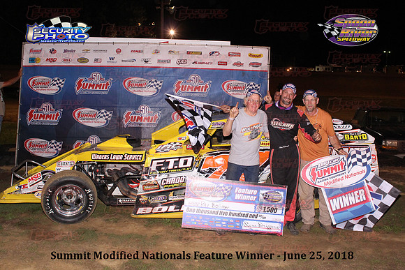 mods feature winner_1368