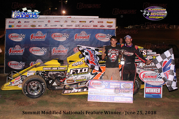 mods feature winner_1370 copy