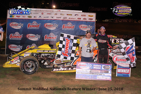 mods feature winner_1371 copy