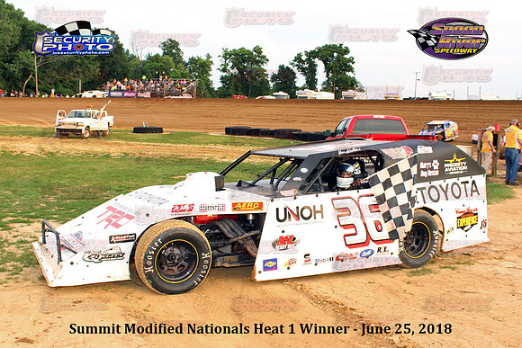 mods heat 1 winner_1317 copy