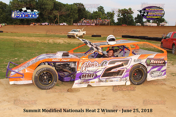 mods heat 2 winner_1318 copy