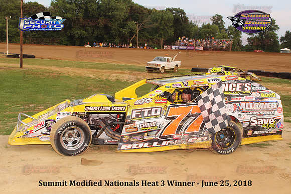 mods heat 3 winner_1319 copy