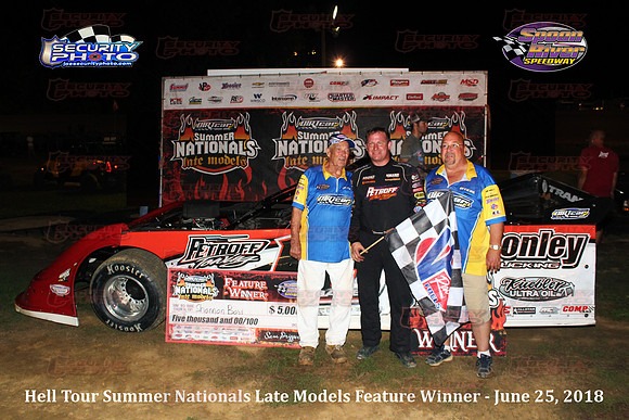 slm feature winner_1343 copy