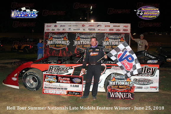 slm feature winner_1345 copy