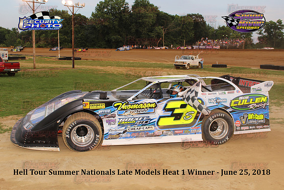 slm heat 1 winner_1320 copy