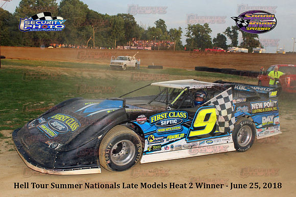 slm heat 2 winner_1321 copy