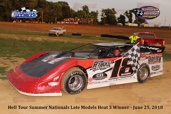 slm heat 3 winner_1323 copy