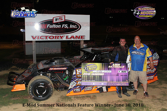 emods feature winner_1423 copy
