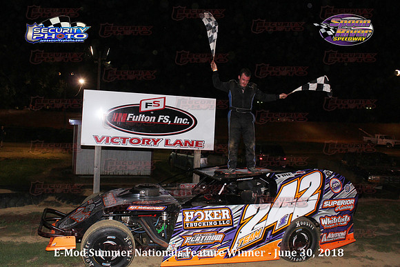 emods feature winner_1421 copy