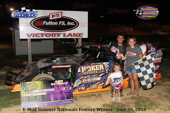 emods feature winner_1430 copy