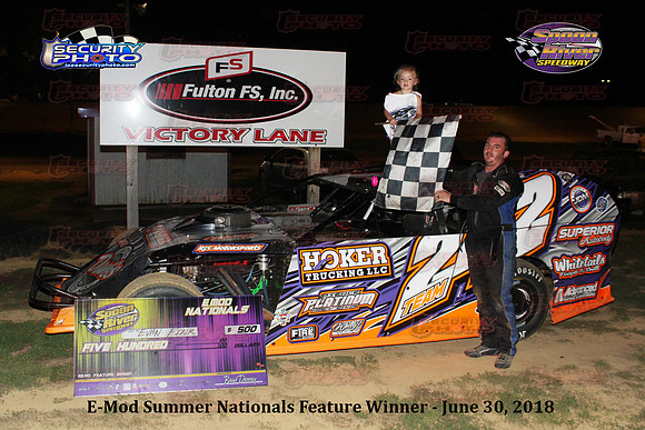 emods feature winner_1427 copy