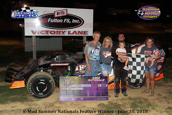 emods feature winner_1432 copy