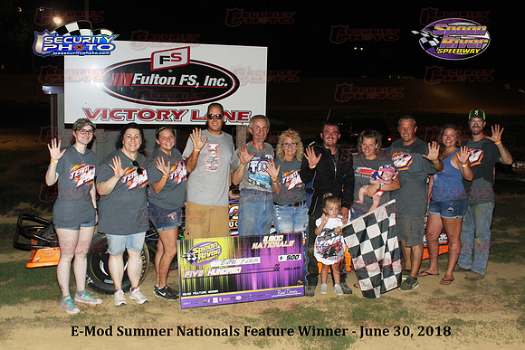 emods feature winner_1434 copy
