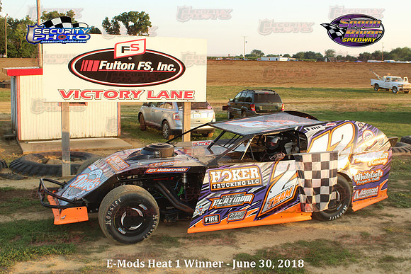 emods heat 1 winner_1397 copy