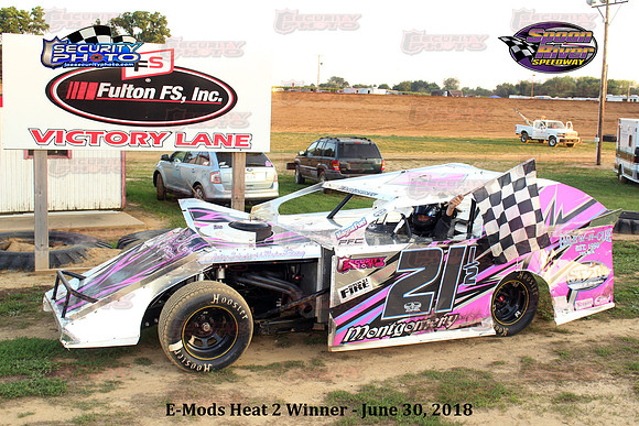 emods heat 2 winner_1400 copy