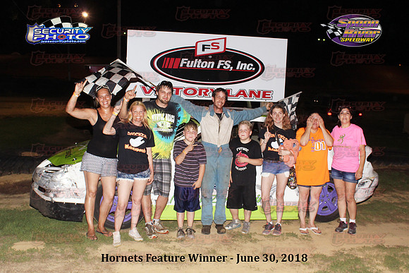 hornets feature winner_1442 copy