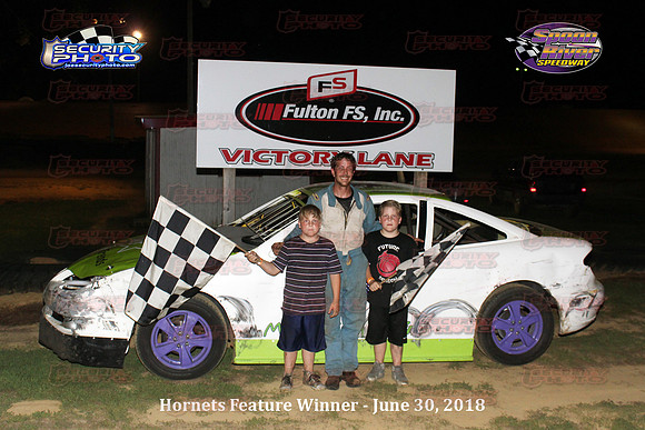 hornets feature winner_1444 copy