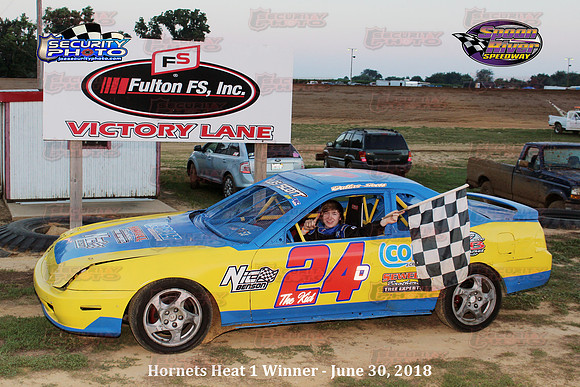hornets heat 1 winner_1410 copy