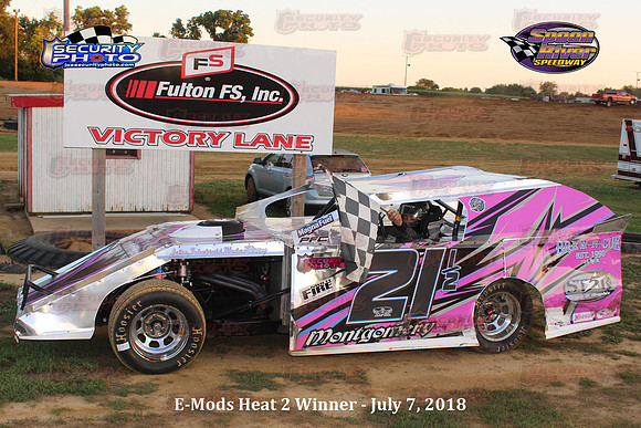 emods heat 2 winner_1461 copy