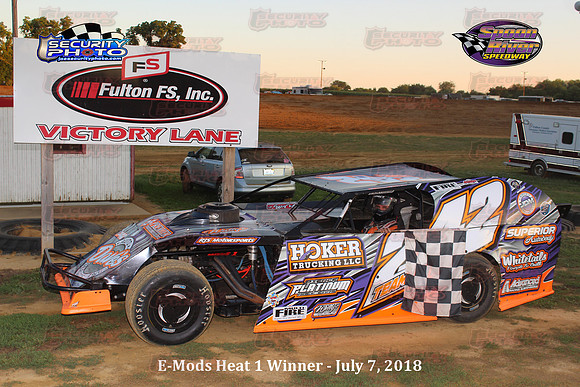 emods heat 1 winner_1459 copy