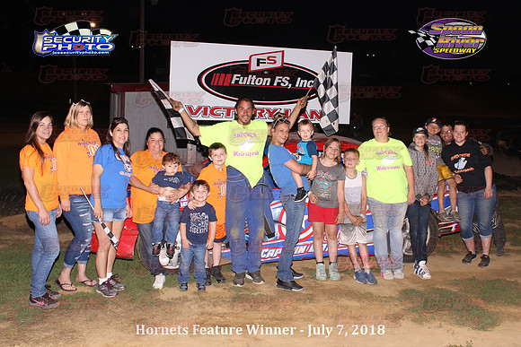 hornets feature winner_1472 copy