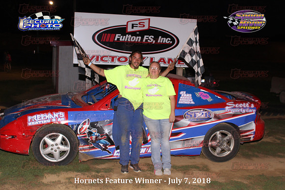 hornets feature winner_1473 copy