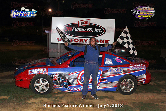 hornets feature winner_1470 copy