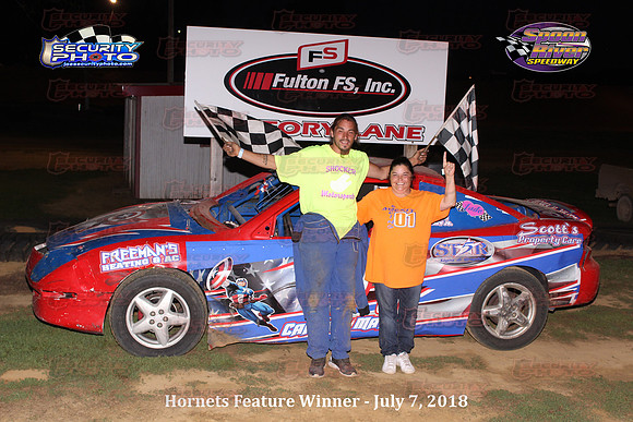 hornets feature winner_1474 copy