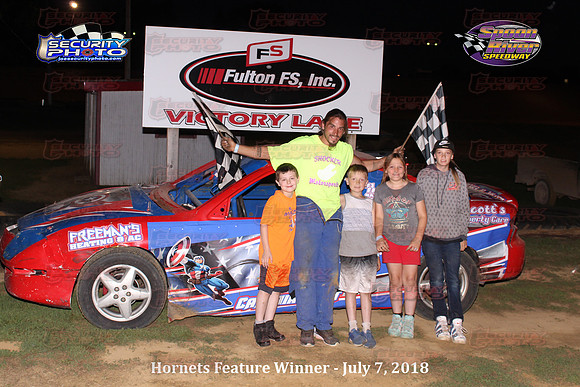 hornets feature winner_1475 copy