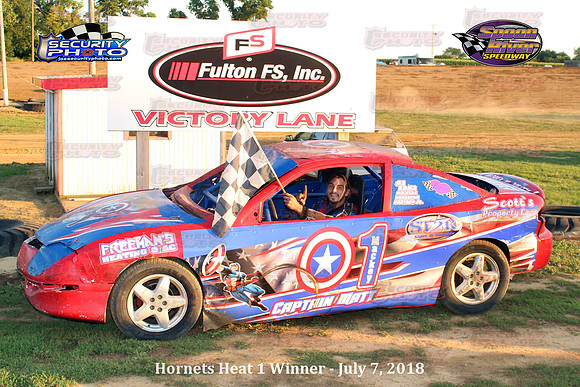 hornets heat 1 winner_1452 copy