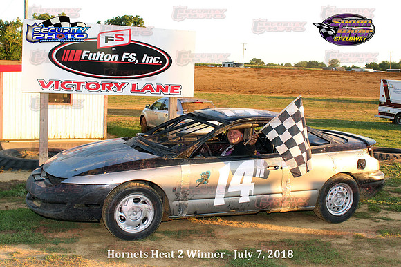 hornets heat 2 winner_1453 copy