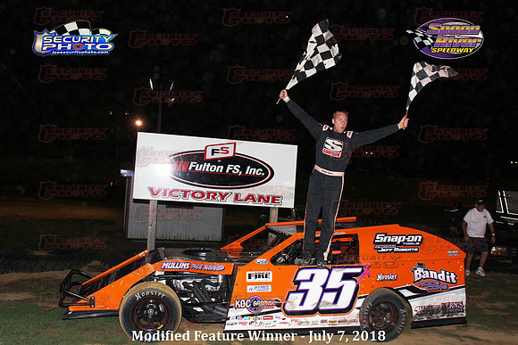 mods feature winner_1476 copy