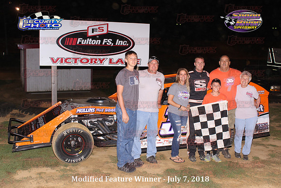 mods feature winner_1478 copy