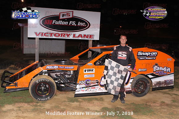 mods feature winner_1479 copy