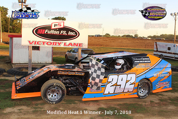 mods heat 1 winner_1456 copy