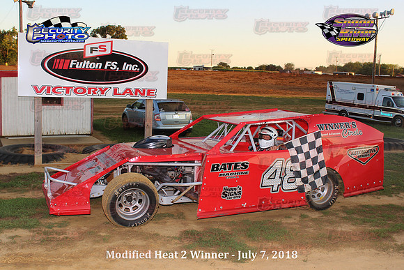 mods heat 2 winner_1457 copy