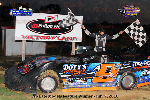 plm feature winner_1465 copy