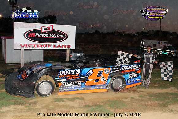 plm feature winner_1466 copy