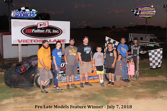 plm feature winner_1467 copy