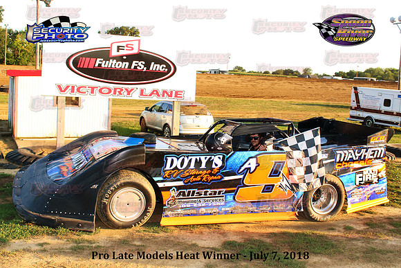 plm heat winner_1450 copy