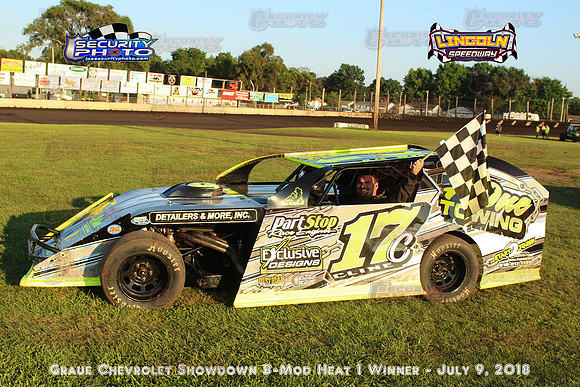 BMod heat 1 winner_1494 copy